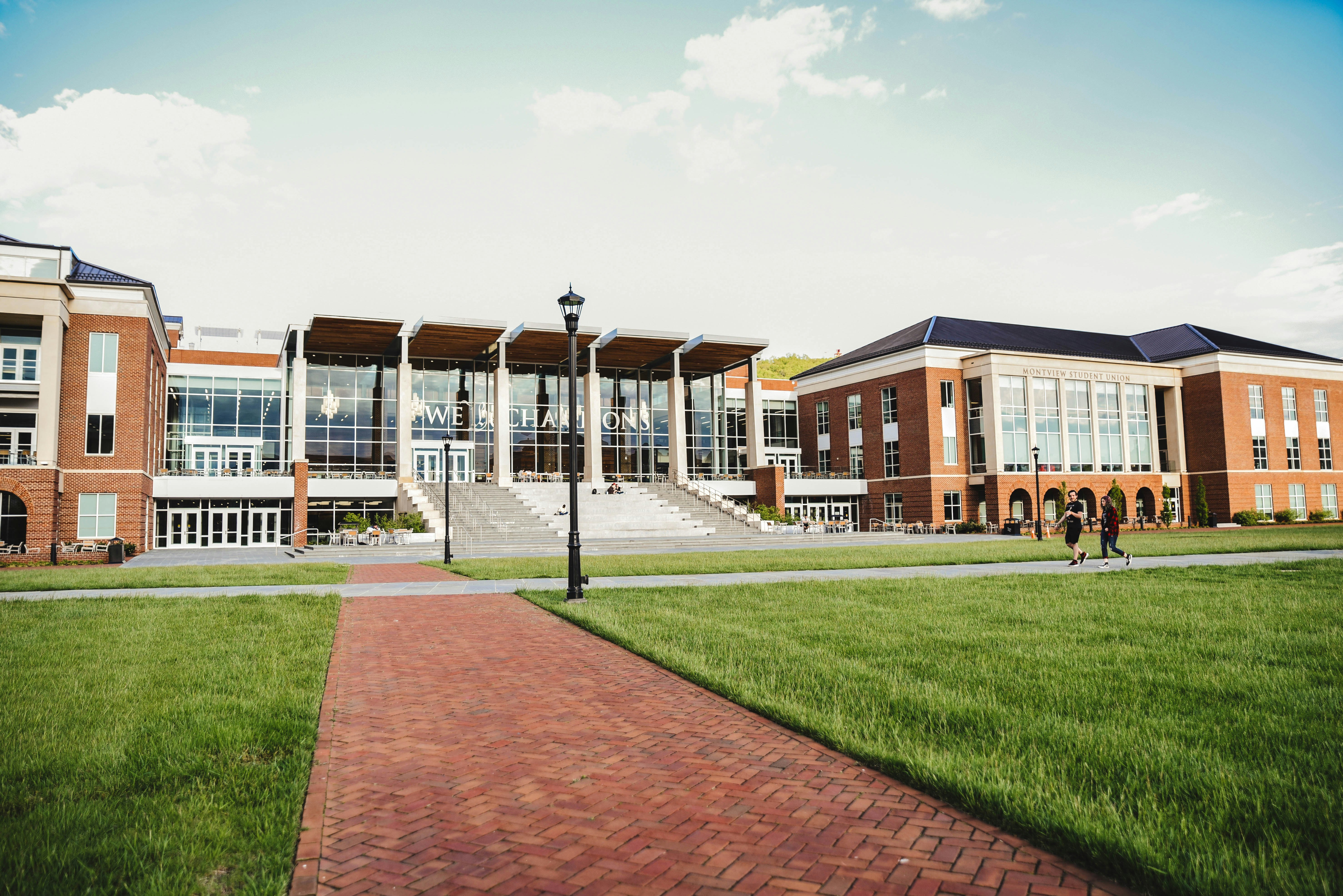 Riverchase Day School gallery image